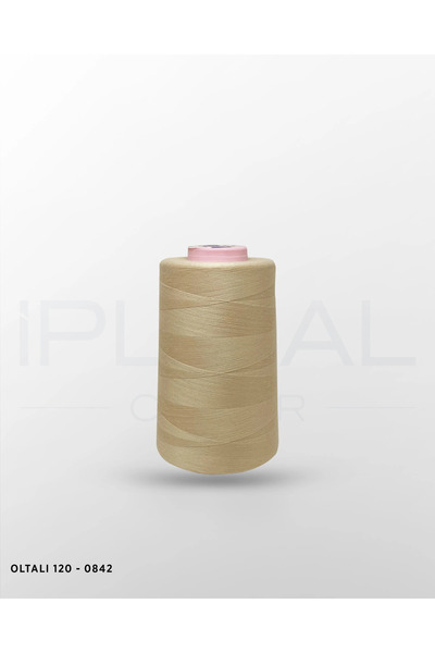 İPLİKAL خيط خياطة أولتالي 842