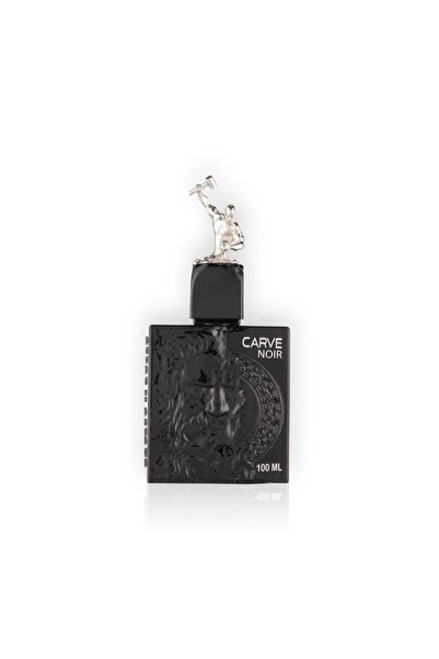 Attar de Astana Carve Noir Εκχύλισμα Αρώματος, για Άνδρες, 100 ml