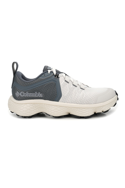 Columbia Escape Thrive Titanium 2130721-091 Erkek Outdoor Ayakkabı Gri-Siyah