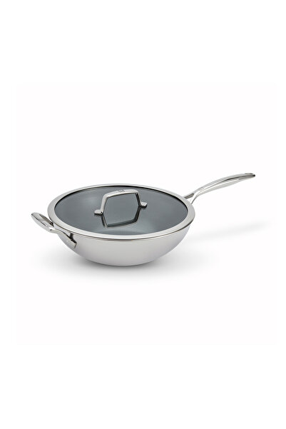 ZWILLING Peak Kızartma Tavası 30 cm