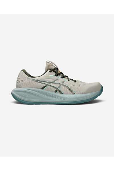 Asics Gel-Cumulus 28 1011C143 Koşu Erkek Spor Ayakkabı