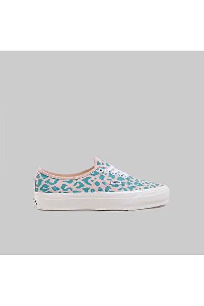 Vans Γυναικεία LX Αυθεντική 44