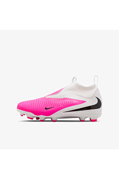 Nike JR PHANTOM 6 HIGH ACAD FGMG T