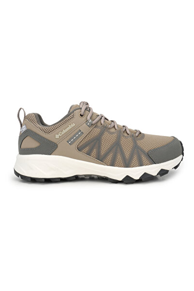 Columbia Peakfreak II Outdry 2100711-221 Erkek Outdoor Ayakkabı Kahve