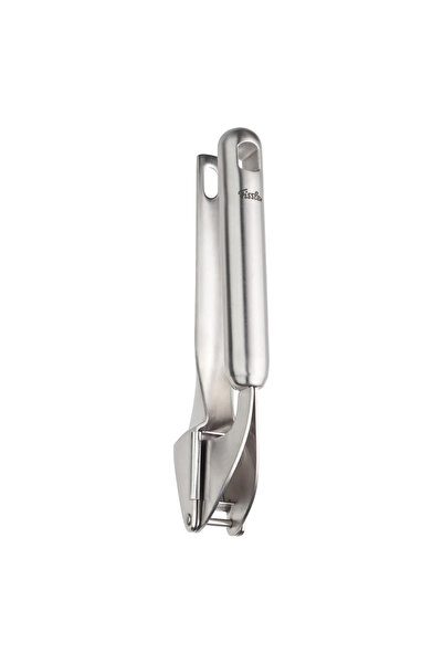 Fissler Essential Sarımsak Ezici
