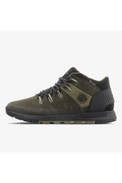 Timberland PANTOFI Sprint Trekker Mid Fab WP