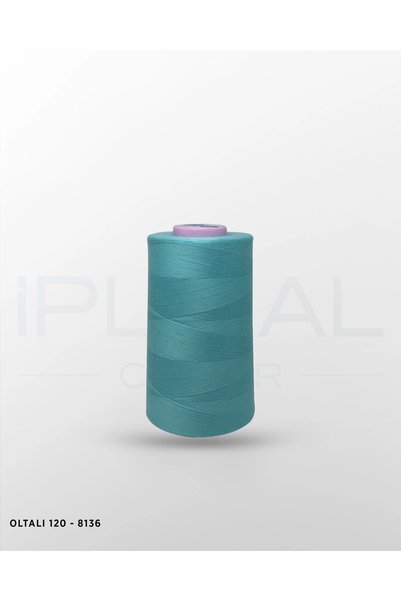İPLİKAL خيط خياطة أولتالي 8136