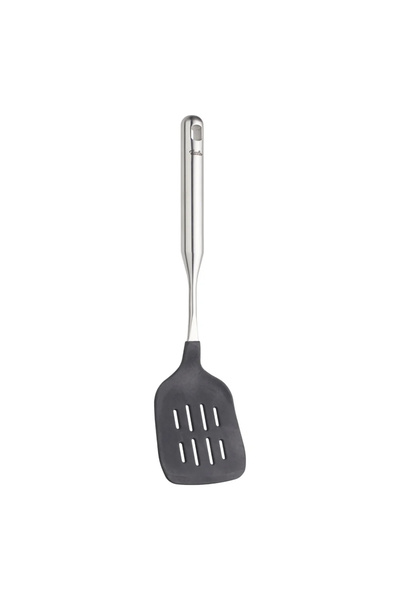 Fissler Essential Silikon Spatula 34 cm