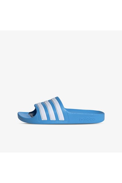adidas ADILETTE AQUA K
