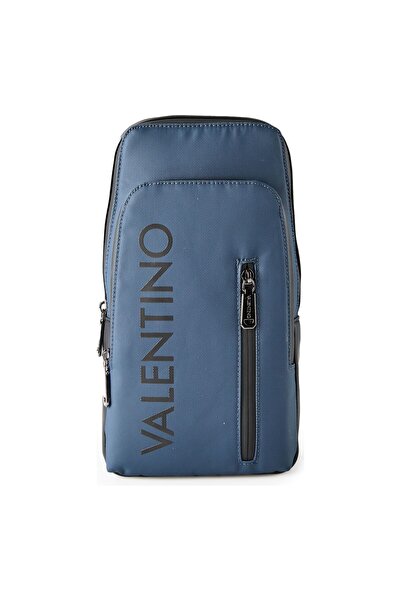 Valentino Dragonhawk 32 cm