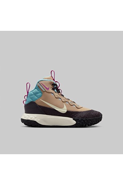 Nike Τερασκάουτ (GS)