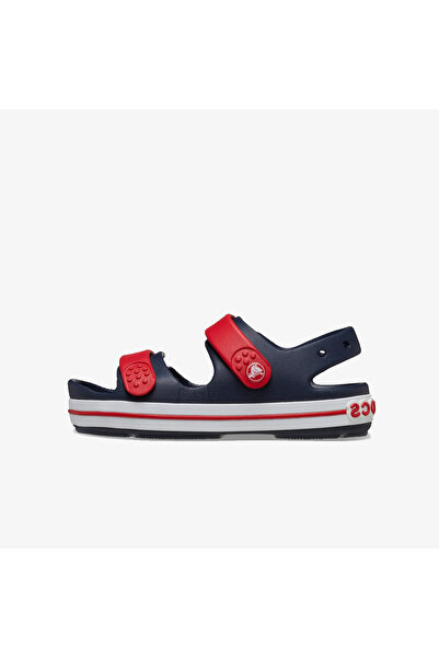 Crocs sandale de băieți 209424 albastre