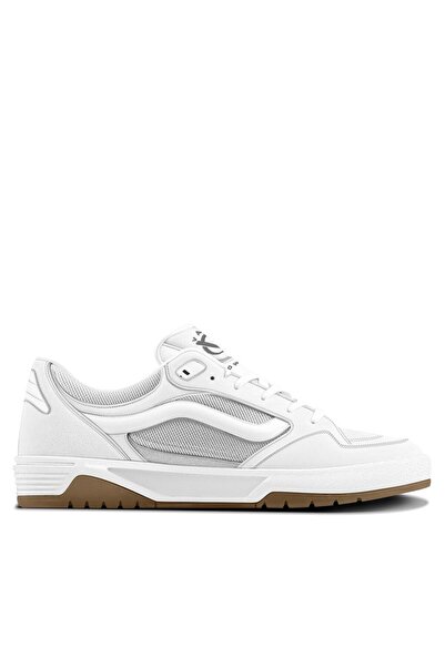 Vans Skate Rowan Z3 Vn000V749Dh1
