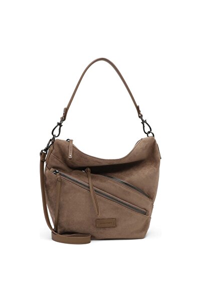 SURI FREY SFY Celly Schultertasche 34 cm