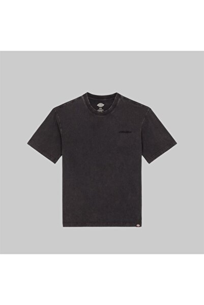 Dickies Πλέντιγουντ Τ-σερτ