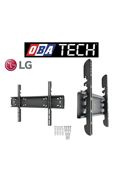 LG STR-30S (22-42) TV DUVAR ASKI APARATI