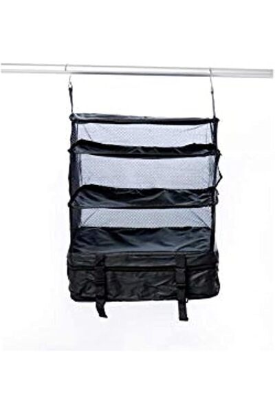 AL0 Al Rimaya Camping Outdoor Hanging Bag