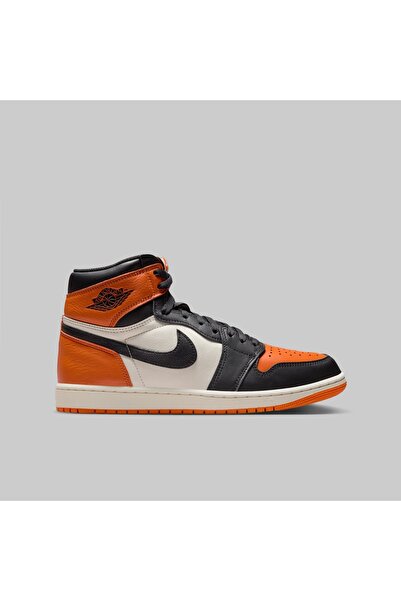 JORDAN Air 1 Retro High OG 'Σπασμένο Κατώφλι'