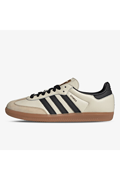 adidas SAMBA OG W