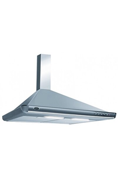 Akpo WK-5 Elegant Turbo 420 mc/h 60 cm Inox (inox)