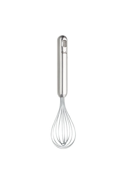 Fissler Essential Küçük Çırpıcı 21 cm