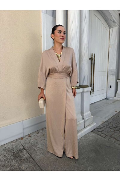 ROUPAS COLLECTİON Mavella Tulum