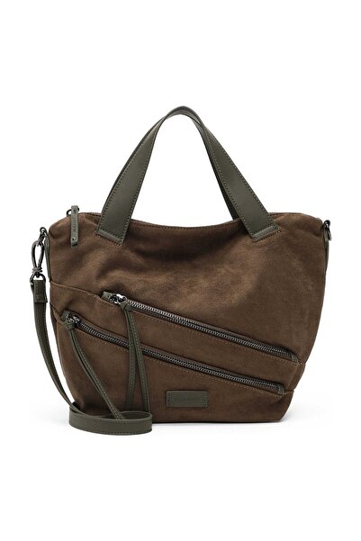 SURI FREY SFY Celly Shopper Tasche L 39 cm