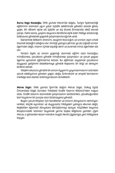 Ötüken Neşriyat Vıttırıvızık Dedektiflik Peşinde - Sarı Ördek Vakası / Burcu Koza Kocaoğlu