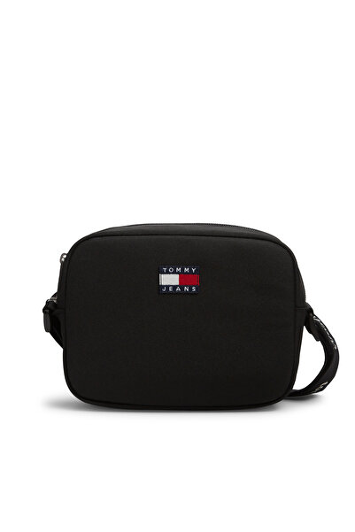 Tommy Hilfiger حقائب نسائية