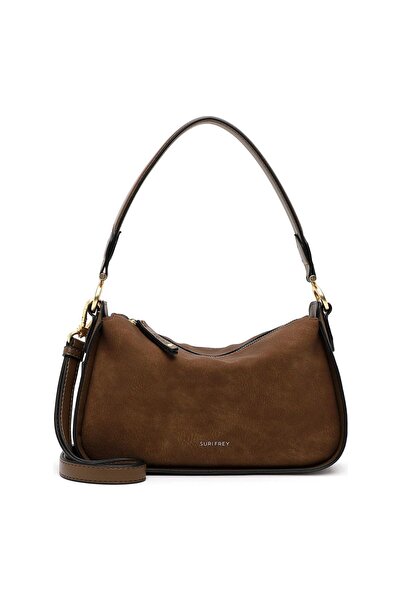 SURI FREY SFY Patty Schultertasche 28 cm