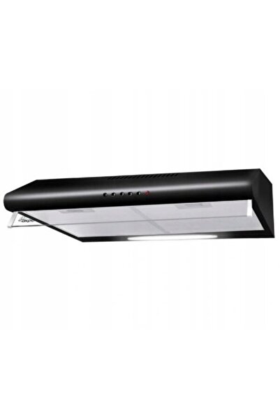 Akpo WK-7 P-3050 220 mc/h 50 εκ. Μαύρο