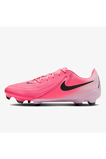Nike PHANTOM GX II ACADEMY FG/MG