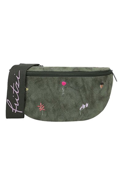 Fritzi aus Preußen Bum Gürteltasche 29 cm