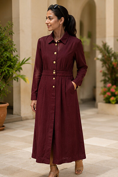 Cortigiani Ladies Jumpsuits