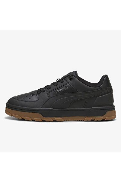 Puma Pantofi sport bărbați Puma Black