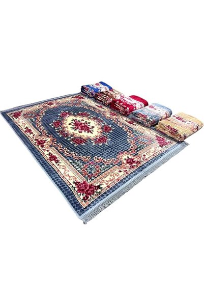 GO2CAMPS Camping Picnic Mat, Large