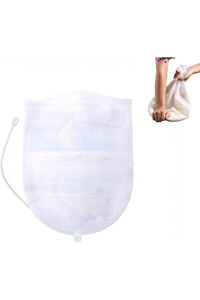 GoodTool Silicone Kneading Bag - Reusable Versatile Silicone Kneading Dough B...