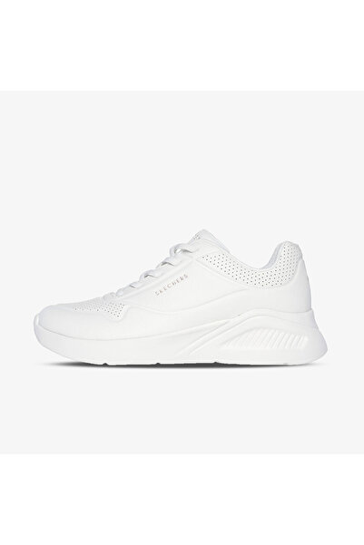 SKECHERS UNO LITE