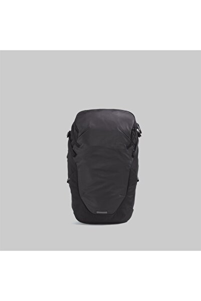 THE NORTH FACE Κάμπαν LTE Σακίδιο Πλάτης