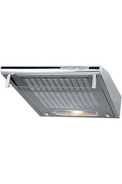 AMICA OSC5112I 184 m³/h 50 cm Inox