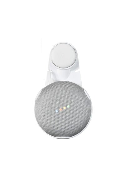 OEM Suport Google Home Mini