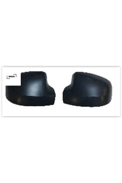 Universal Dış dikiz ayna kapağı sol dacıa sandero stepway 12> logan mcv 12> d...