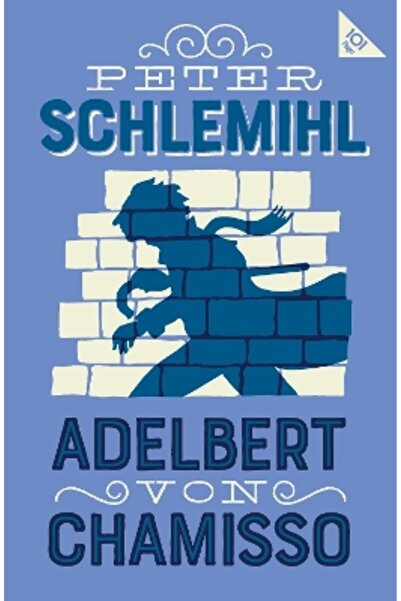 Alma Classics Peter Schlemihl: Annotated Edition with an introduction by Leop...