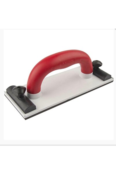 MALA Sanding Pad with Fixed Head