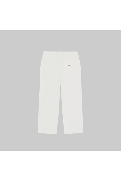 Dickies Γυναικείο παντελόνι από καμβά τύπου duck