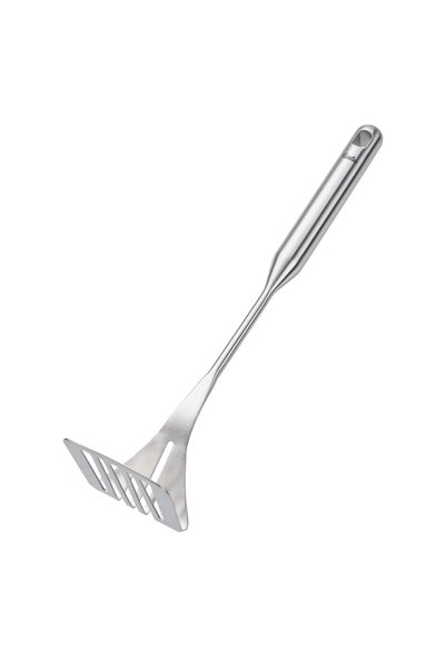 Fissler Essential Patates Ezici 34 cm