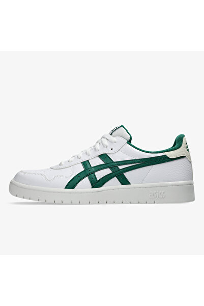 Asics JAPONIA S