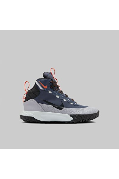 Nike Τερασκάουτ (GS)
