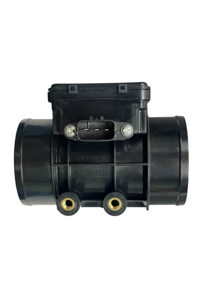 BGZ STORE Mazda 323 1995-1998 Hava Akış Sensörü