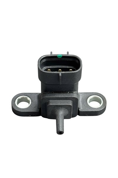 Toyota Corolla 2007-2025/Avensis 2007-2020/Verso 2,0 2007-2018/Auris 2007-2020/Yaris 2007-2020/Rav4 2,0 2000-2020/Hilux 2007-2023 Turbo Basınç Sensörü